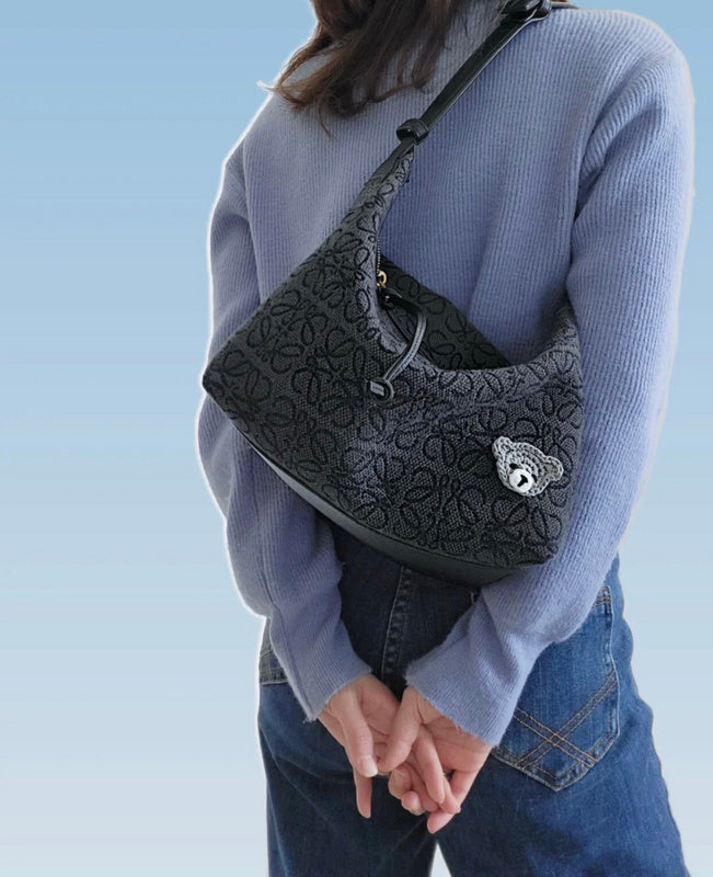 Glamy - LWO Bags - 012