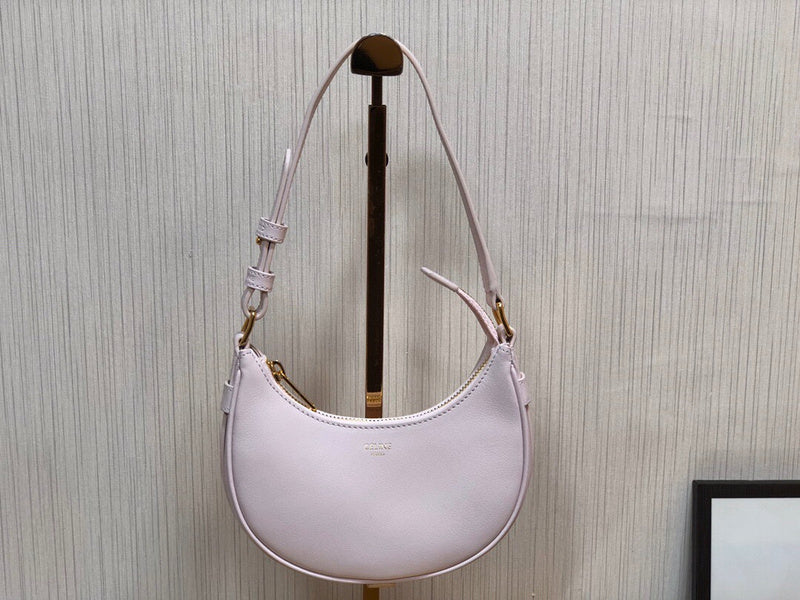 Glami- Glami- - CLE Bags - 215