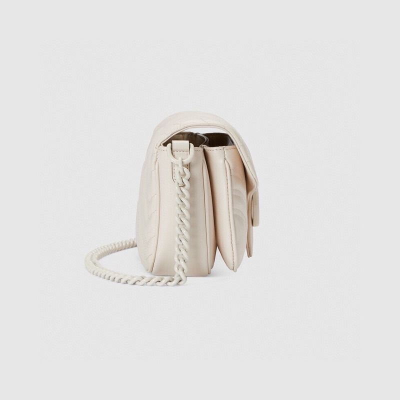 Glami Fashion - GCI Bags - 3931