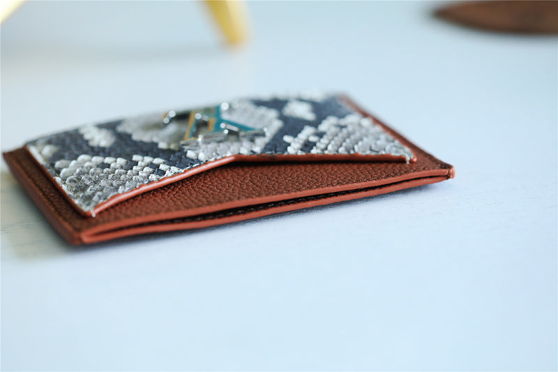Glami - LOV Women Wallets and Card Hold - 414