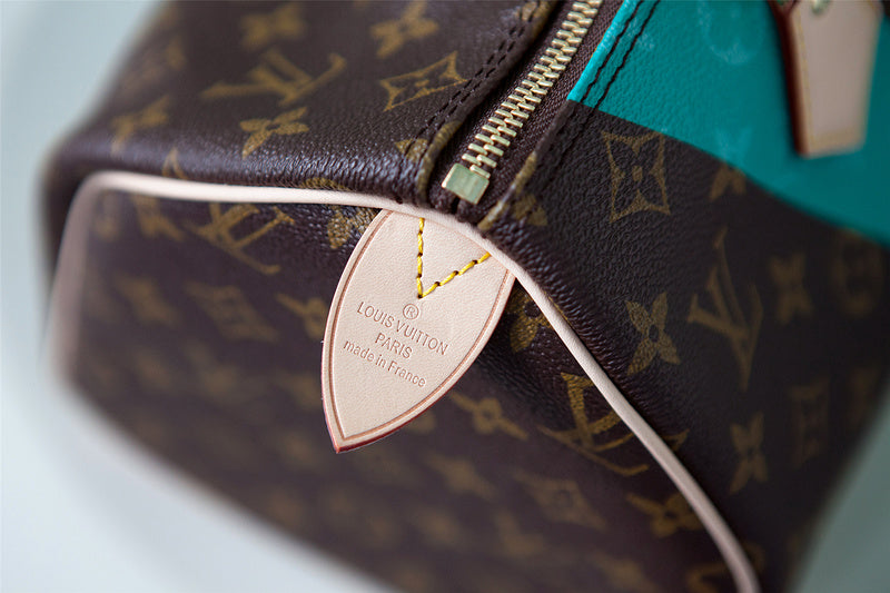 Glami Fashion Lu-Vi bags - 8173