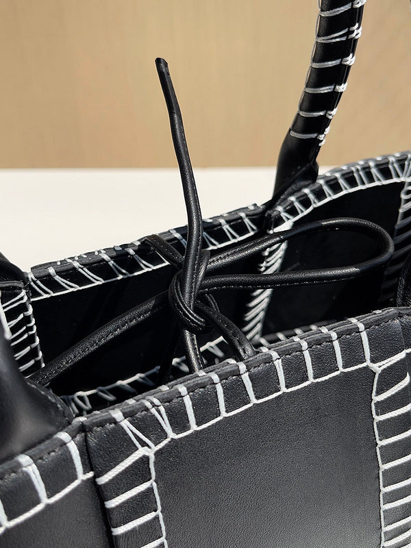 Glamy - BOV Bags - 695