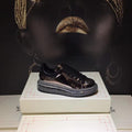 Glamy - AQ Men SHoes - 436