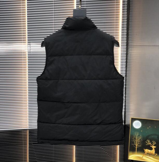 SAMC - Mix Jackets - 725