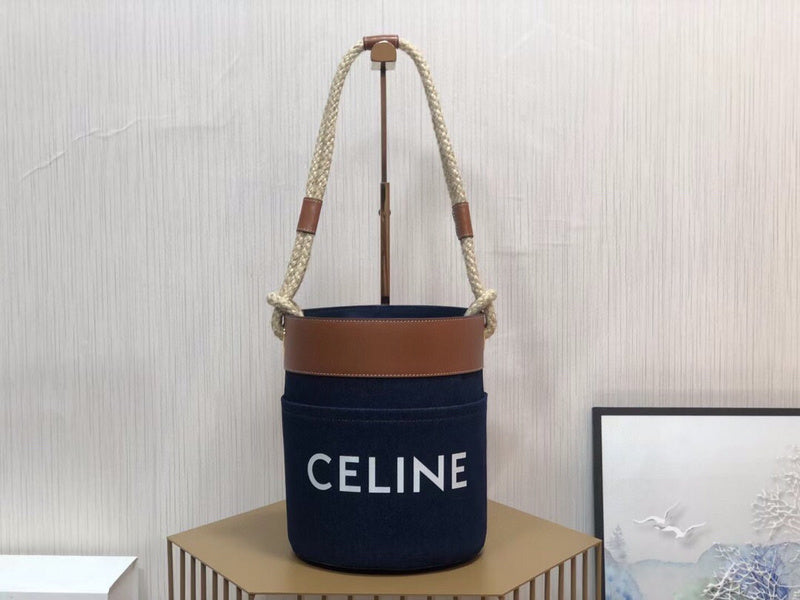 Glami- Glami- - CLE Bags - 239