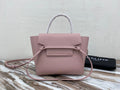 Glamy - COL Bags - 1486