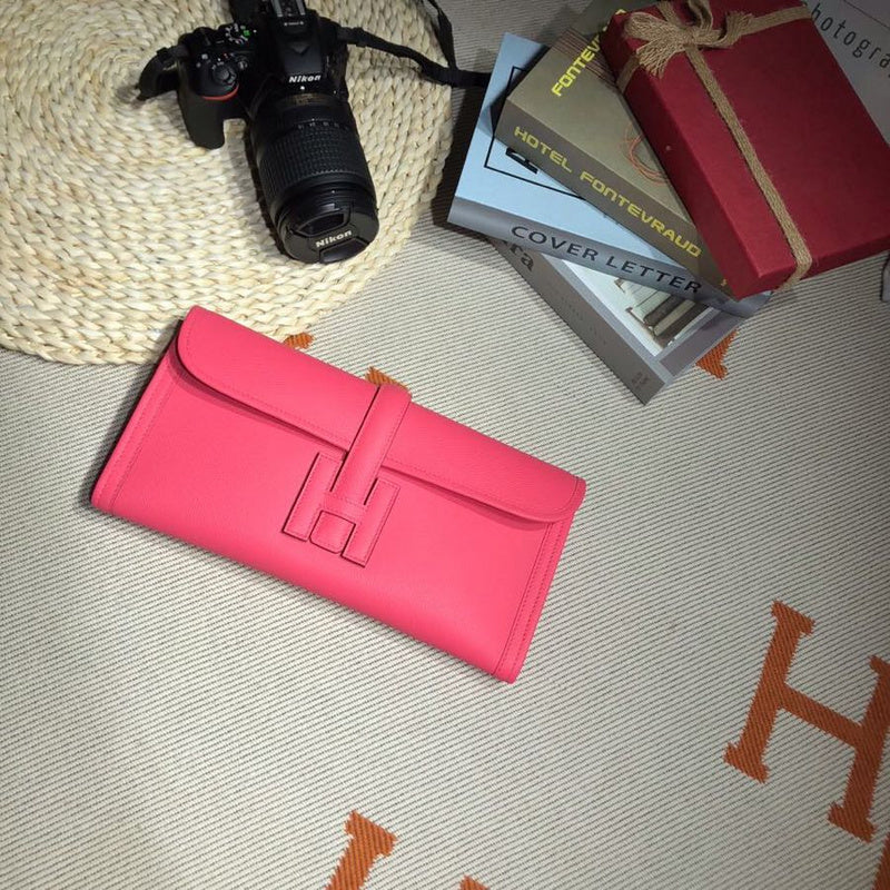 Glamy - HMS Bags - 1616