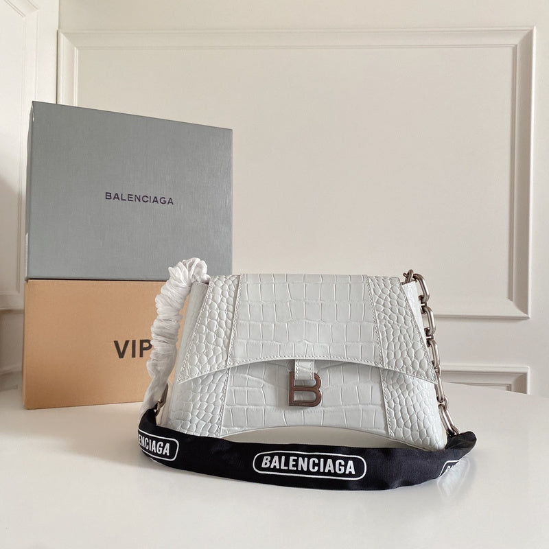 Glamy - BG Bags - 1674