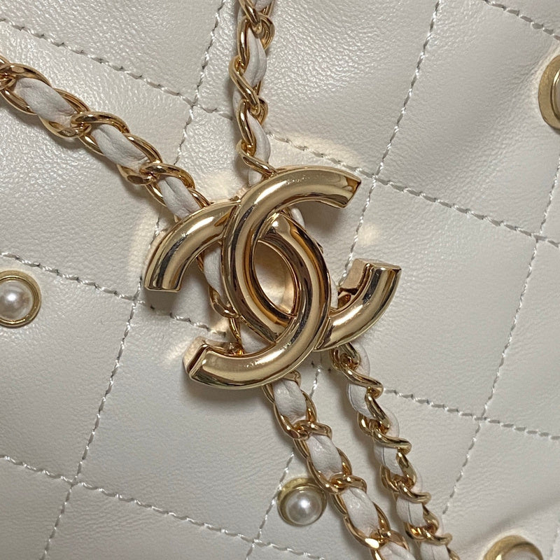 Chanel Bags