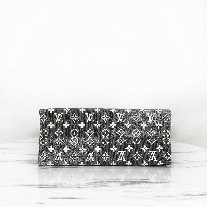 Glami- Glami- Lu-Vi bags - 11606