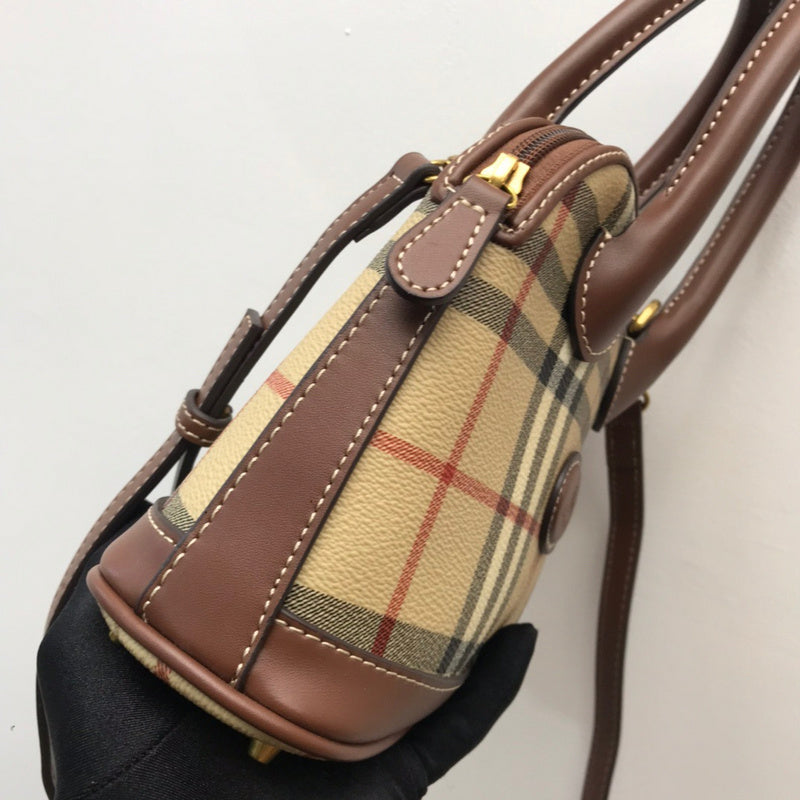BBR Bags - Glami - 527