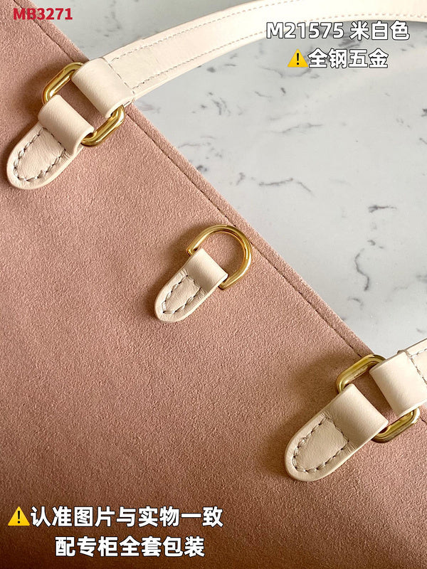 Glamy - LOV Bags - 973