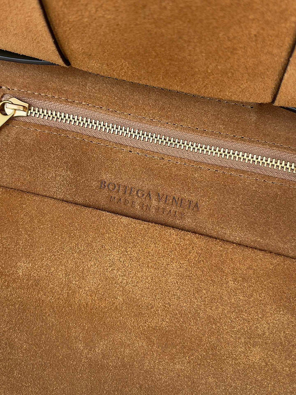 Glamy - BOV Bags - 1051