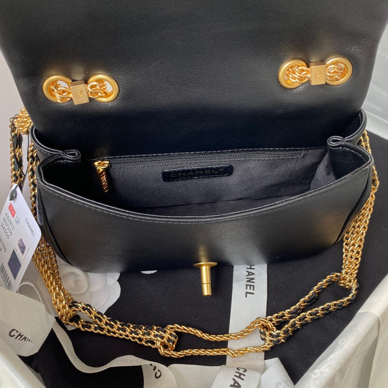 Satchel Bags - CLN Bags - 575