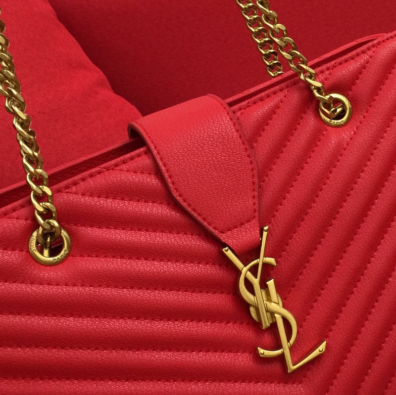 Satchel Bags - SLY Bags - 1525