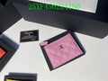 Glami - CHL Wallet - 2681