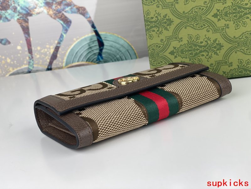 Glami- - Mix Wallets - 580