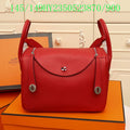 Glami - HMS Bags - 781