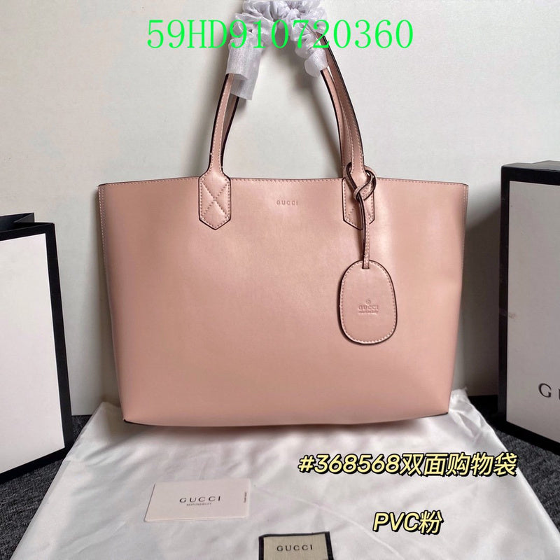Glami Fashion - GCI Bags - 10914