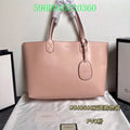 Glami Fashion - GCI Bags - 10914