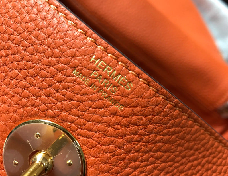 Glamy - HMS Bags - 1508