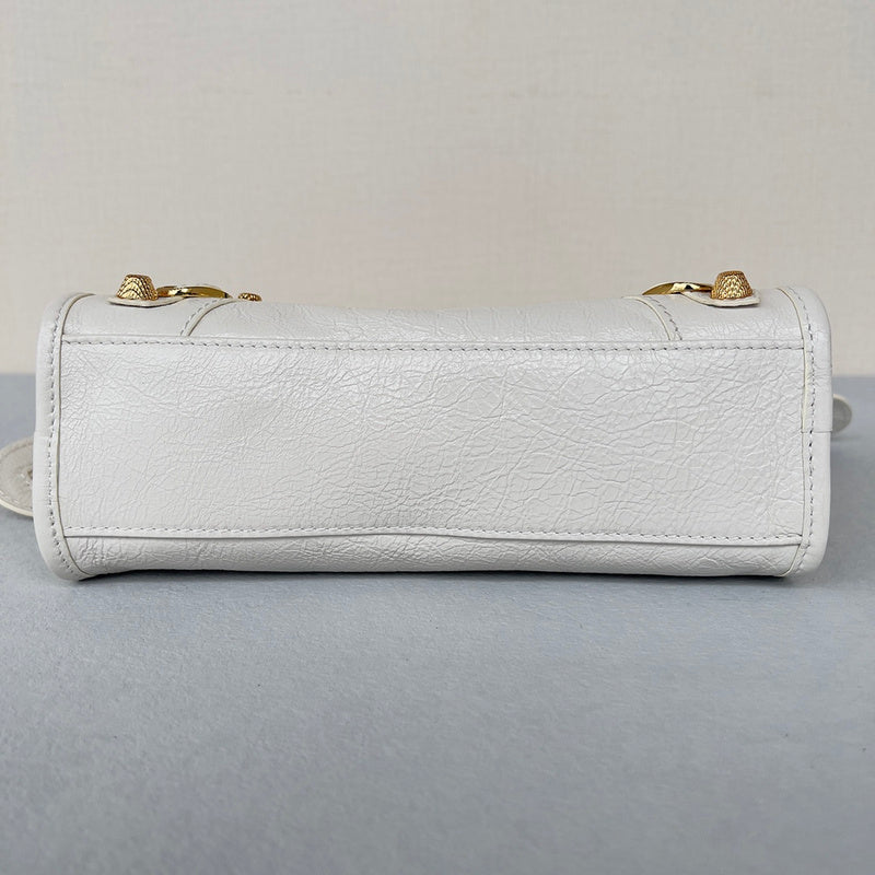 Glamy - BG Bags - 807