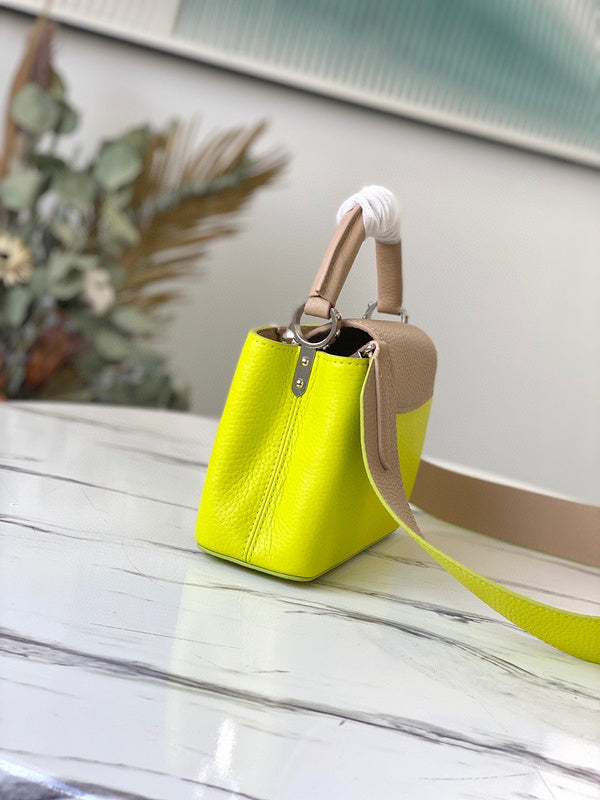 Glami-is - LOV Lady Bags - 737