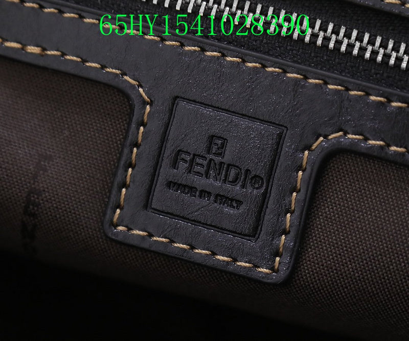 Glami - FDE Bags - 2142