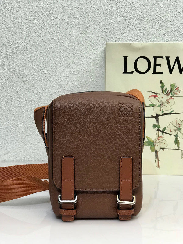 Glami - LWO Bags - 133