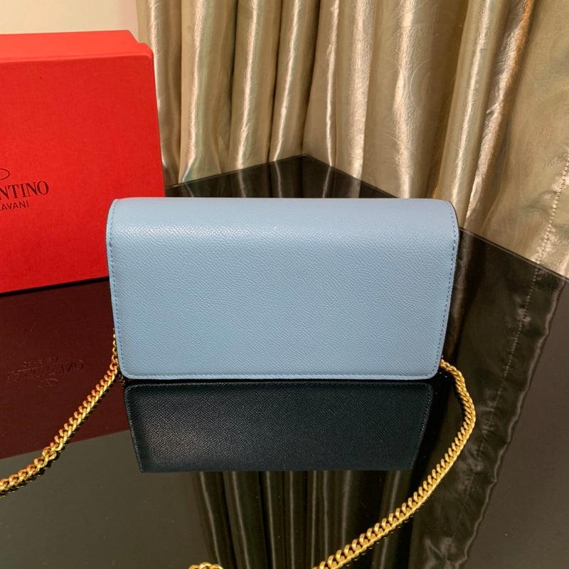 Glamy - VEL Bags - 1395