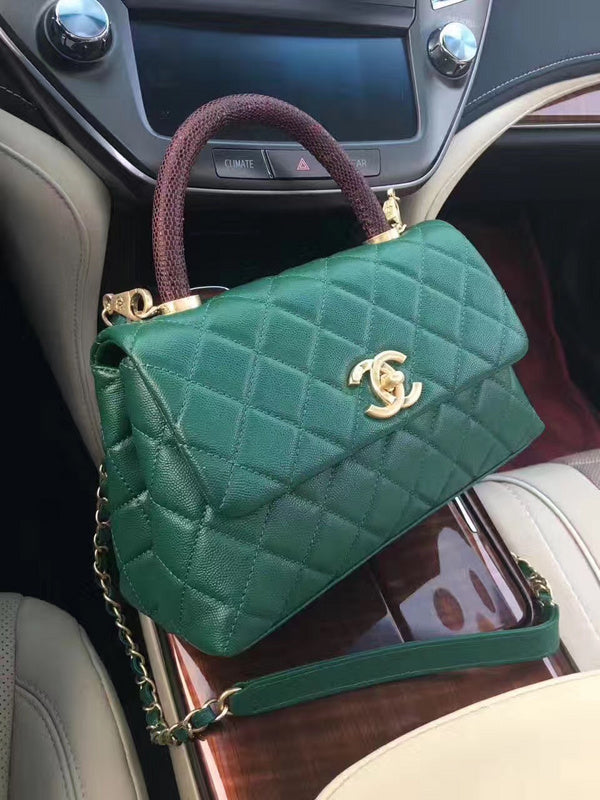 Glami-i - CHL Lady Bags - 582