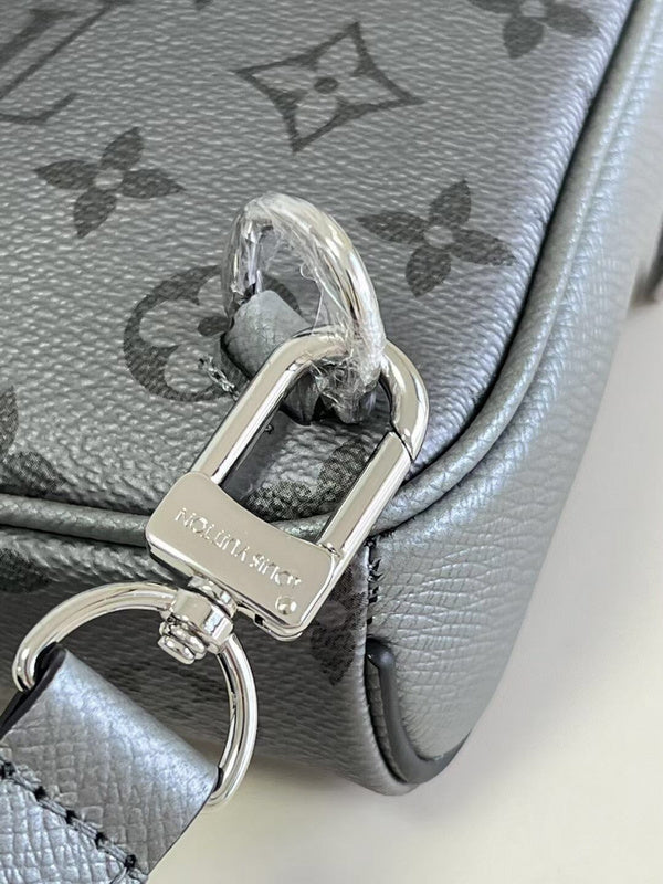 Satchel Bags - VL Bags - 024