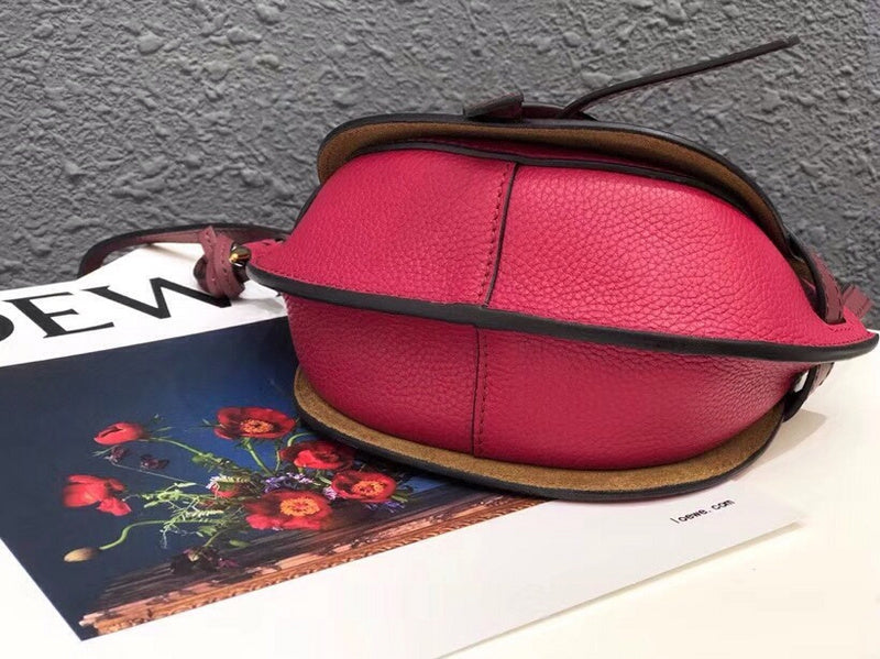 Glami-i - LWO Lady Bags - 065
