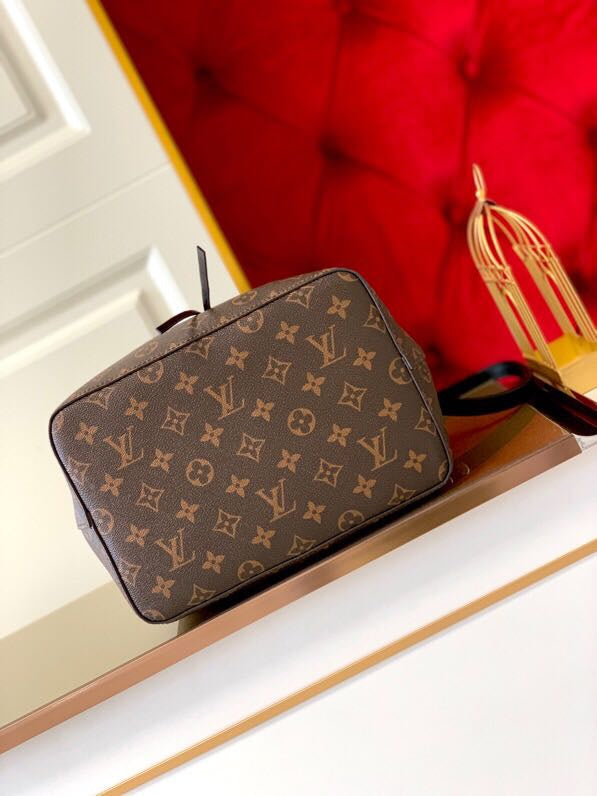 Glami- Glami- Lu-Vi bags - 3615