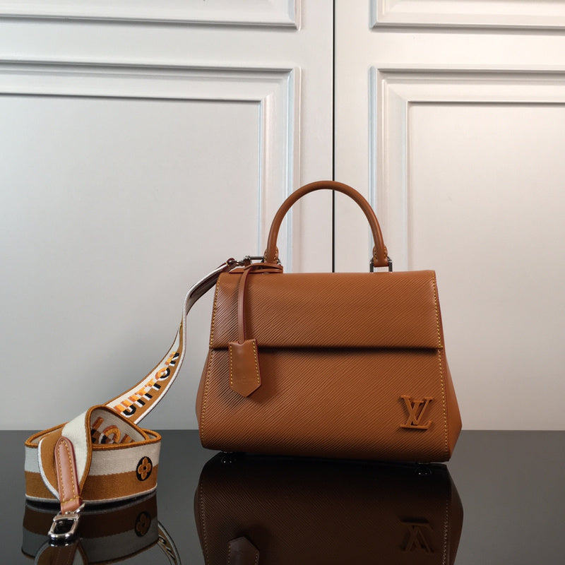 Glami Fashion Lu-Vi bags - 17239