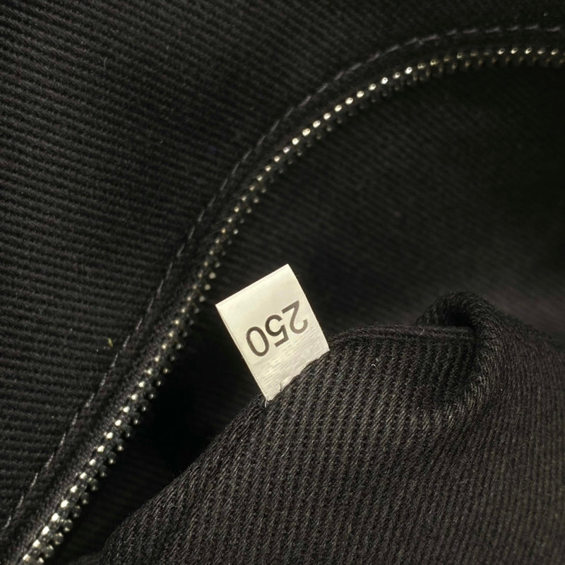 Glamy - PD Bags - 1473