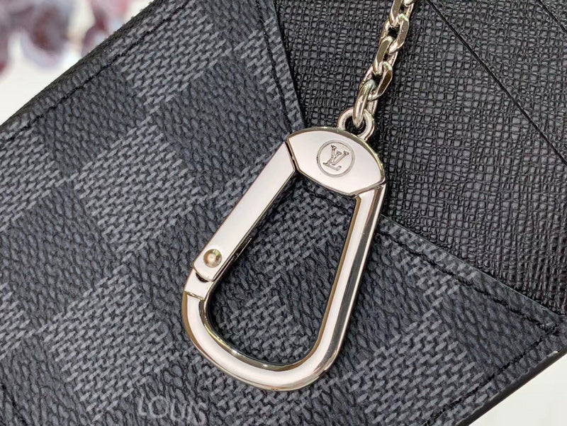 Glami- Glami- Lu-Vi bags - 2979