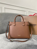 Glamy - BOR Bags - 031