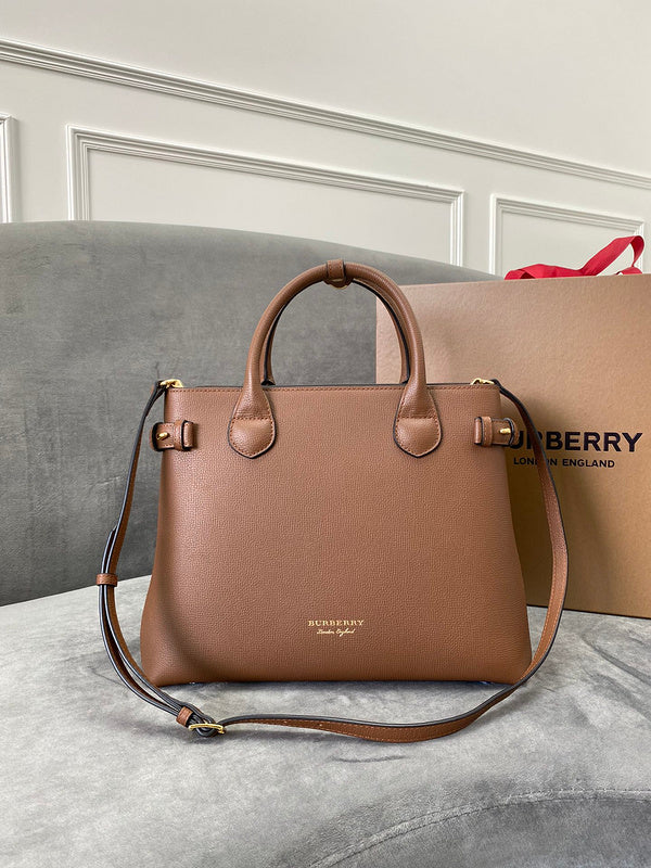 Glamy - BOR Bags - 031