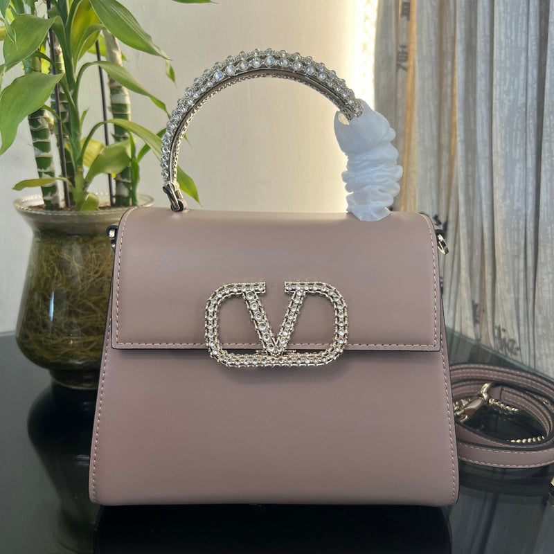 Glamy - VEL Bags - 983