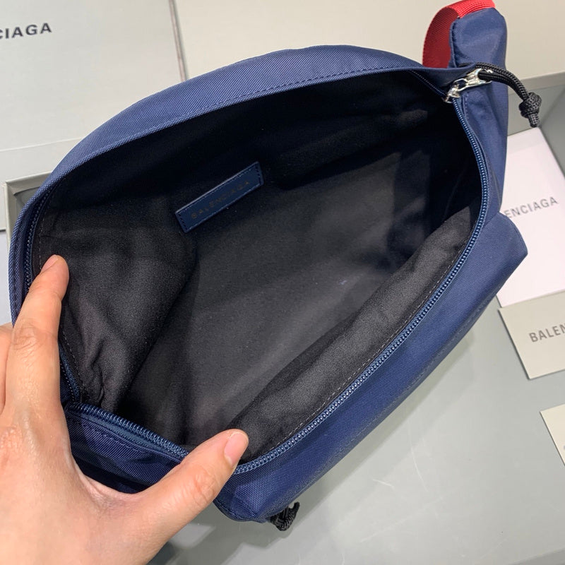 Glamy - BG Bags - 701