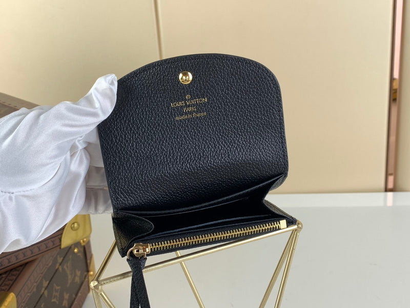 Satchel Bags - VL Bags - 2779