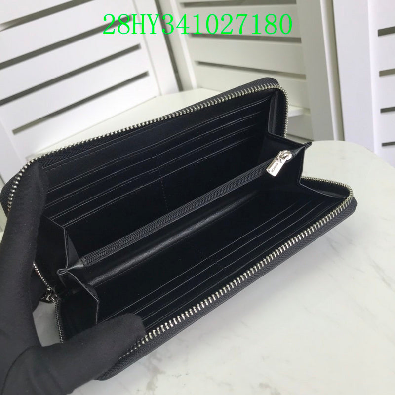 Glami - CAH Wallet - 108