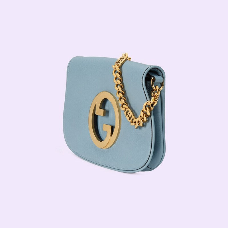 Glami-i GUKI Women Bags - 262