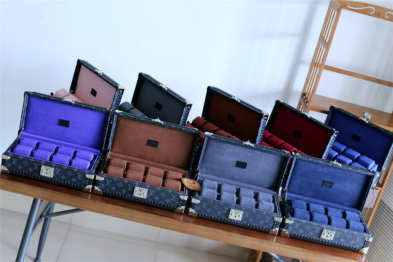 Glami GlamI Lu-Vi bags - 11360