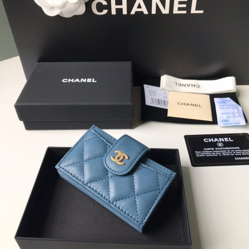 Satchel Bags - CHL Bags - 3776