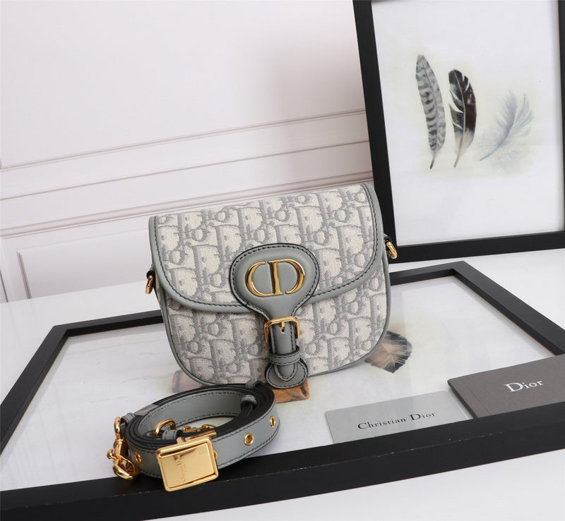 Glami- Glami- - Drr Bags - 100