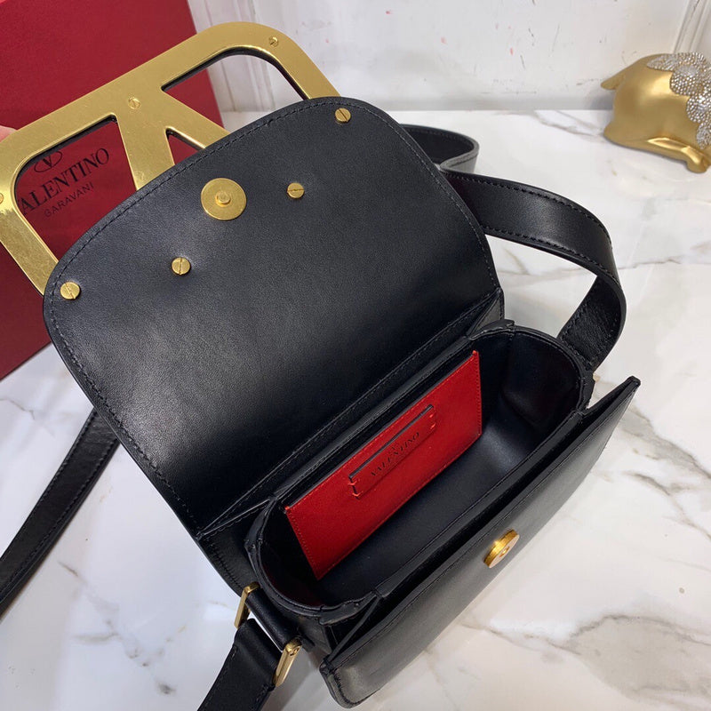 Glami-i - VEL Lady Bags - 360