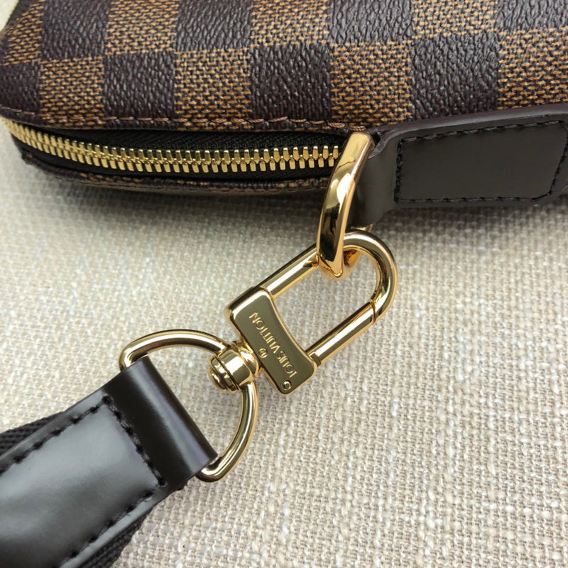 LOV2 Bags - Luxurious Bags  1673