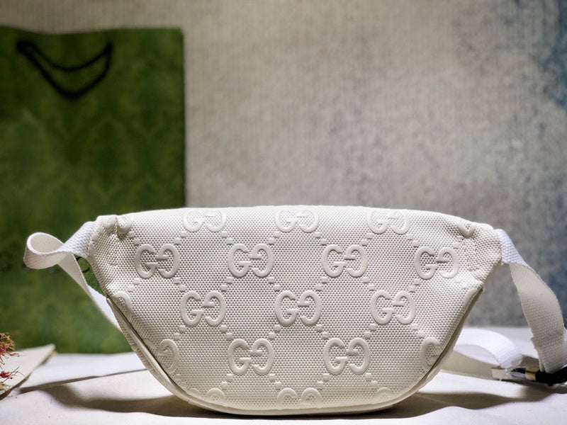 Glami Fashion - GCI Bags - 1947